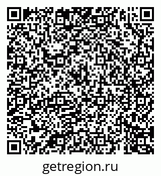 79069906576