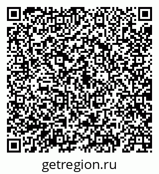 79069906581