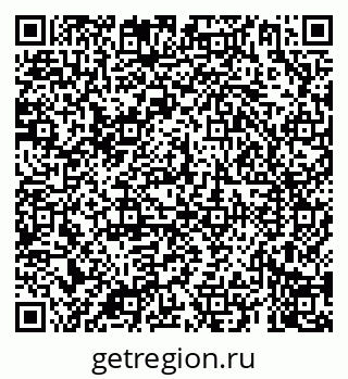 79069906582