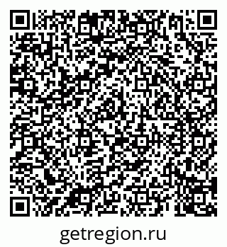 79069906584