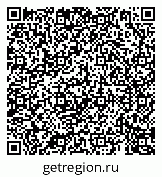 79069906585