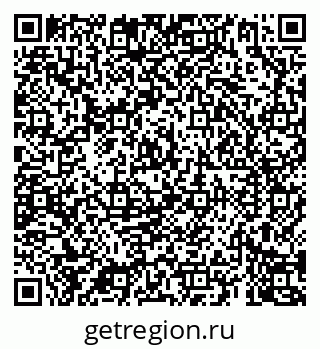 79069906587