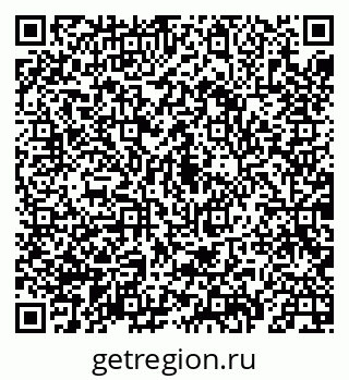 79069906589