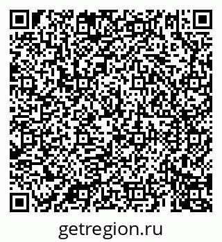 79069906591