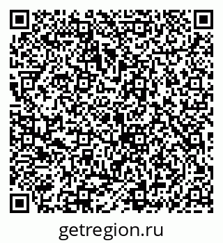 79069906592
