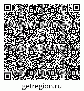 79069906594