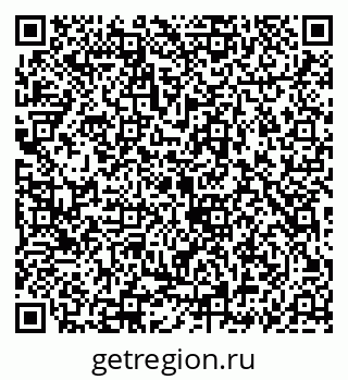 79069906596