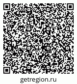 79069906598