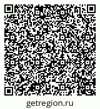 79069906600