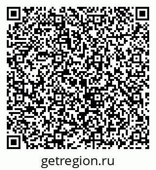 79069906601