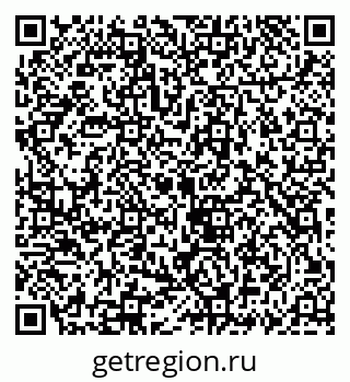 79069906603