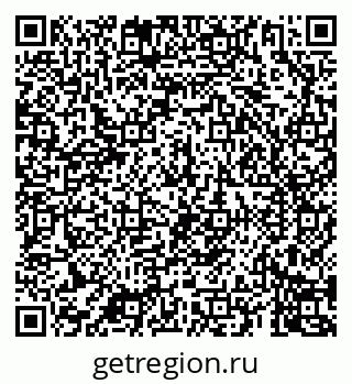79069906604