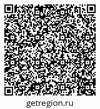 79069906605