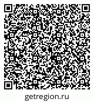 79069906607