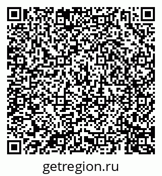 79069906608