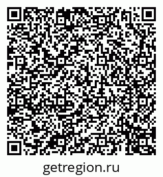 79069906609