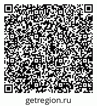 79069906613