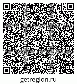 79069906614