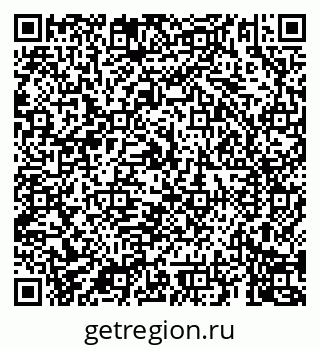 79069906615