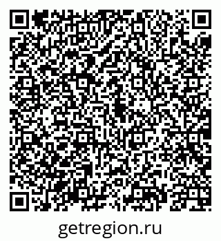 79069906617