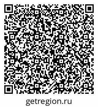 79069906622