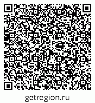 79069906623