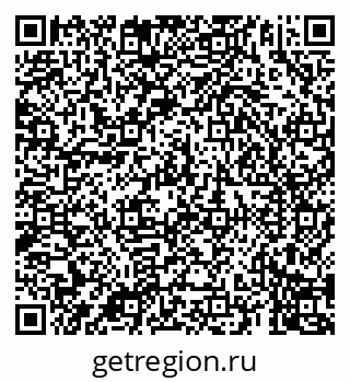 79069906625