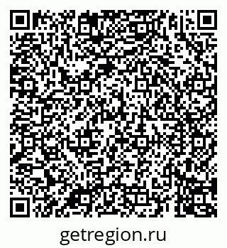 79069906626