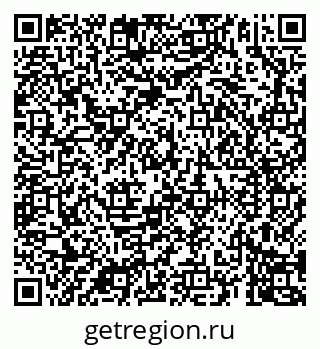 79069906627