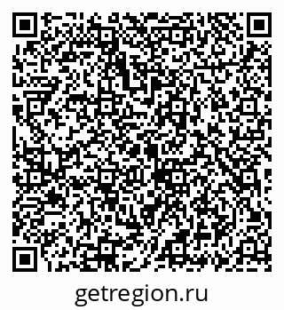 79069906628