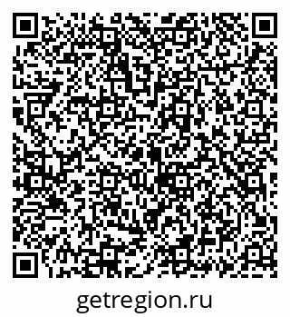 79069906629