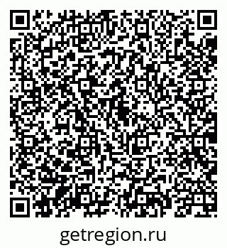 79069906630