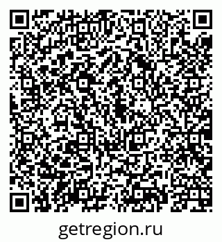 79069906632