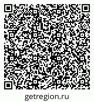 79069906633