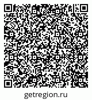 79069906635