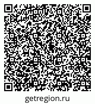 79069906636