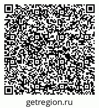 79069906640