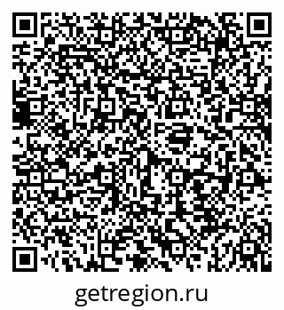 79069906641