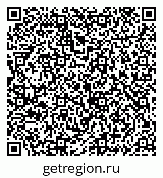 79069906642