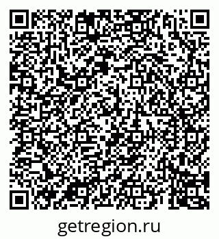 79069906644