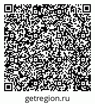 79069906645