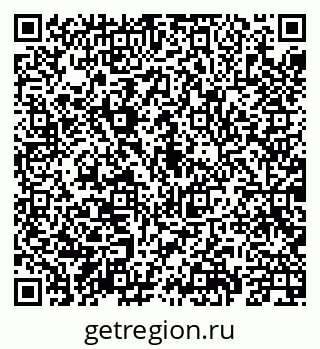 79069906646