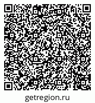 79069906647