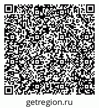 79069906648