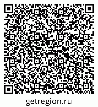 79069906649
