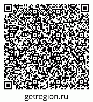 79069906651