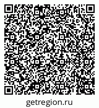 79069906652
