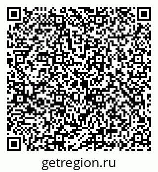79069906653