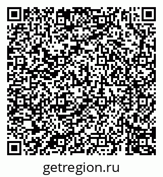79069906656