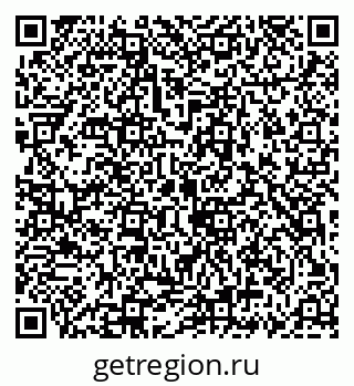 79069906657